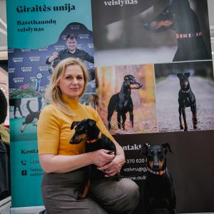 nikodema-6215.jpg nikodema-6215.jpg